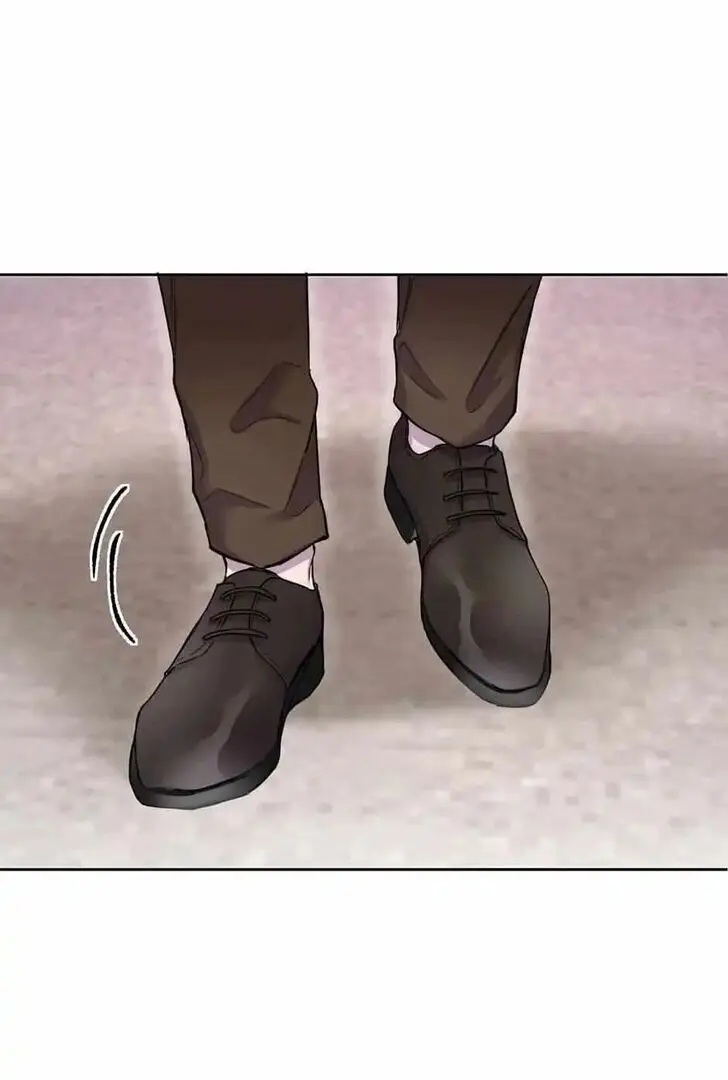 Read Kiss and Death chapter 2 image 42 on Lezhin