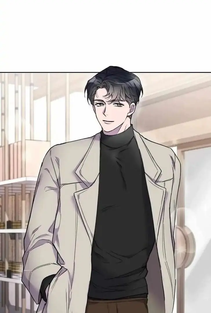 Read Kiss and Death chapter 2 image 43 on Lezhin