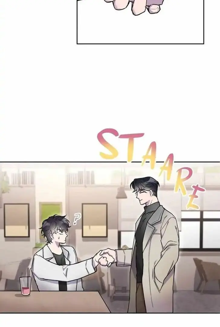 Read Kiss and Death chapter 2 image 52 on Lezhin