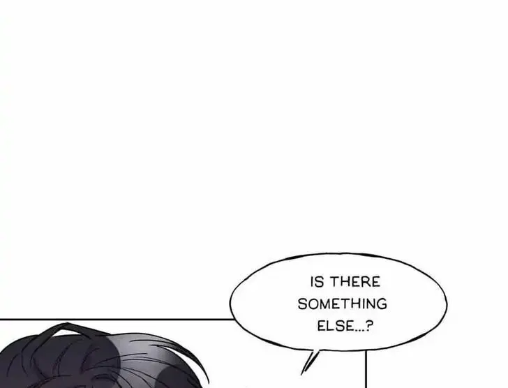 Read Kiss and Death chapter 2 image 53 on Lezhin