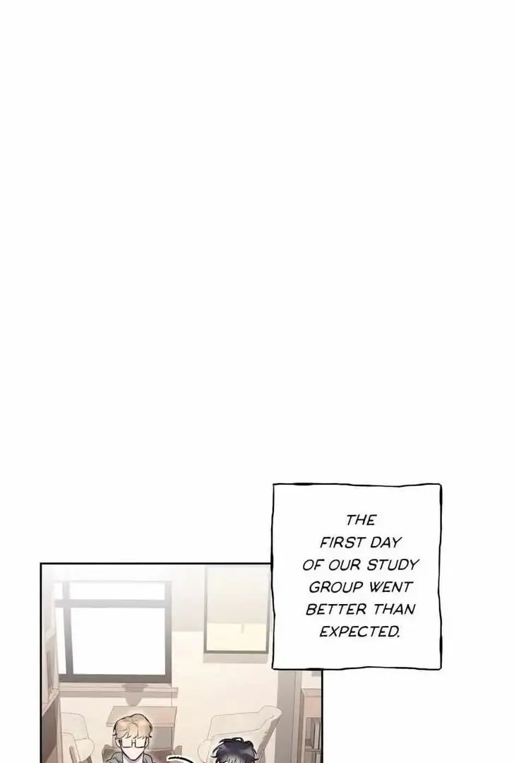 Read Kiss and Death chapter 2 image 59 on Lezhin