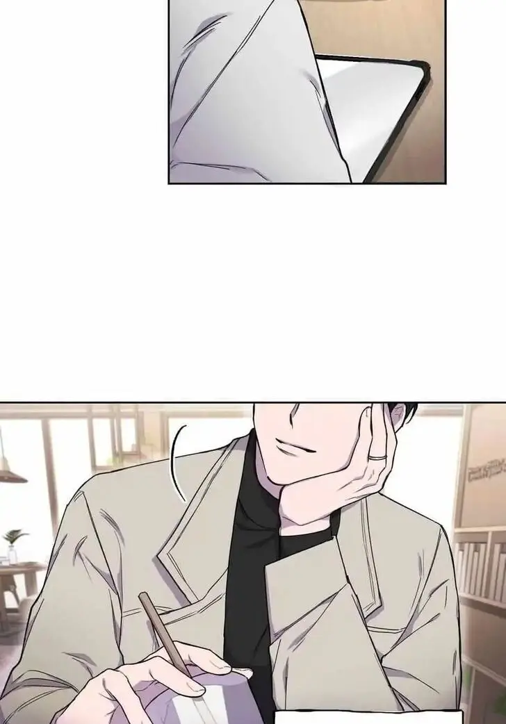 Read Kiss and Death chapter 2 image 61 on Lezhin