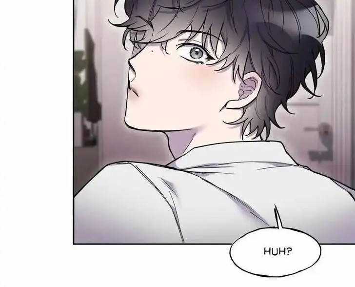 Read Kiss and Death chapter 2 image 67 on Lezhin