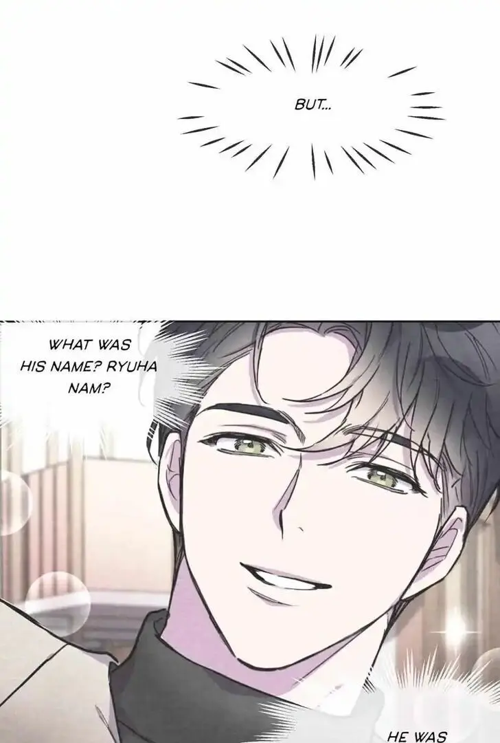 Read Kiss and Death chapter 2 image 74 on Lezhin
