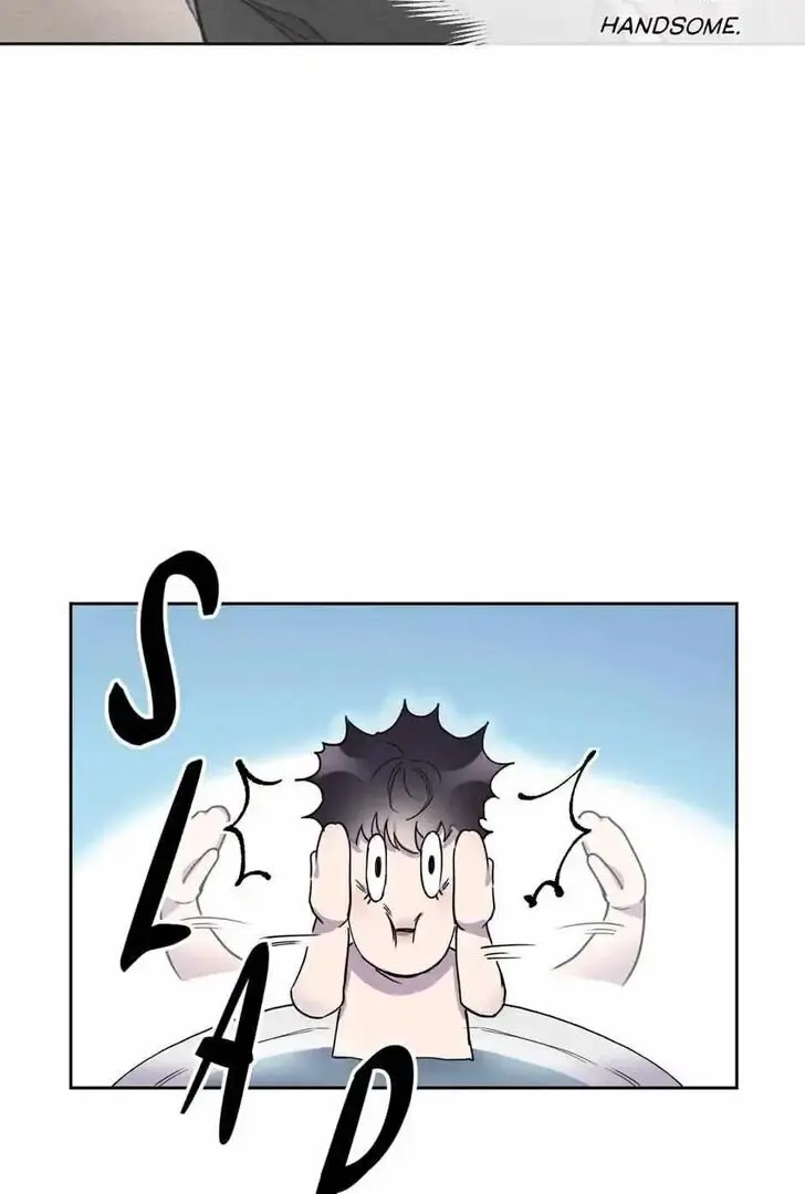 Read Kiss and Death chapter 2 image 75 on Lezhin
