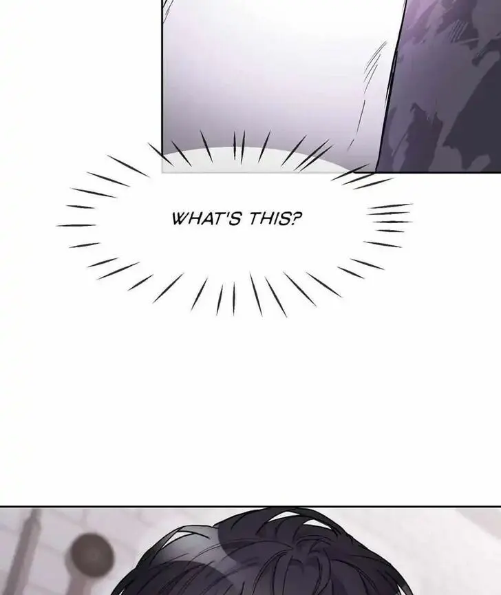 Read Kiss and Death chapter 2 image 80 on Lezhin