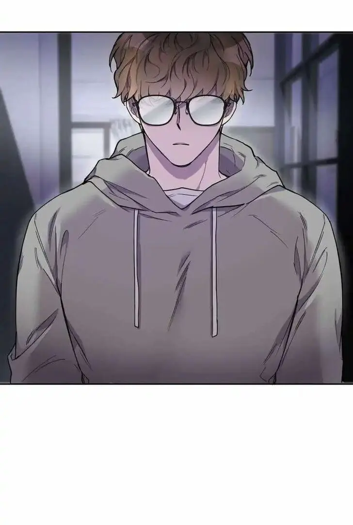 Read Kiss and Death chapter 2 image 84 on Lezhin
