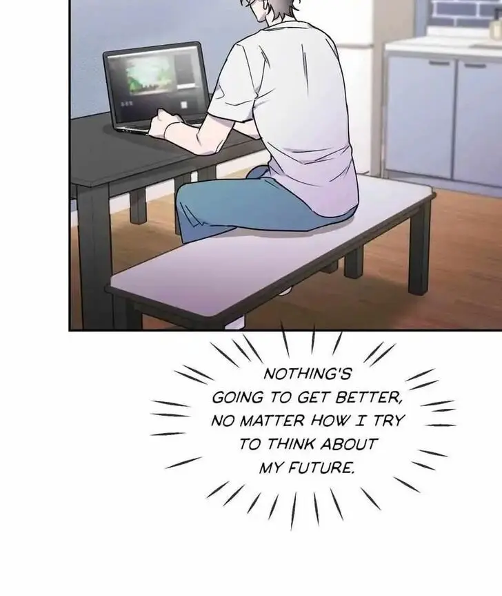 Read Kiss and Death chapter 21 image 104 on Lezhin