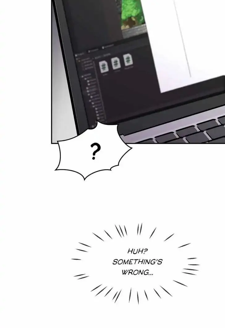 Read Kiss and Death chapter 21 image 107 on Lezhin