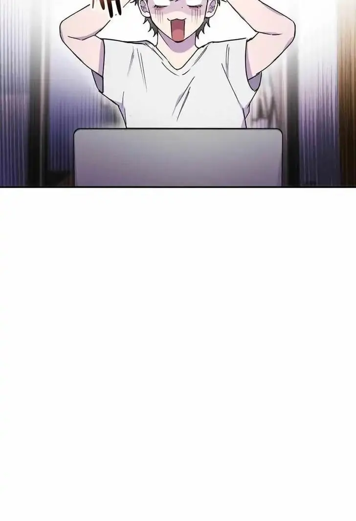 Read Kiss and Death chapter 21 image 111 on Lezhin