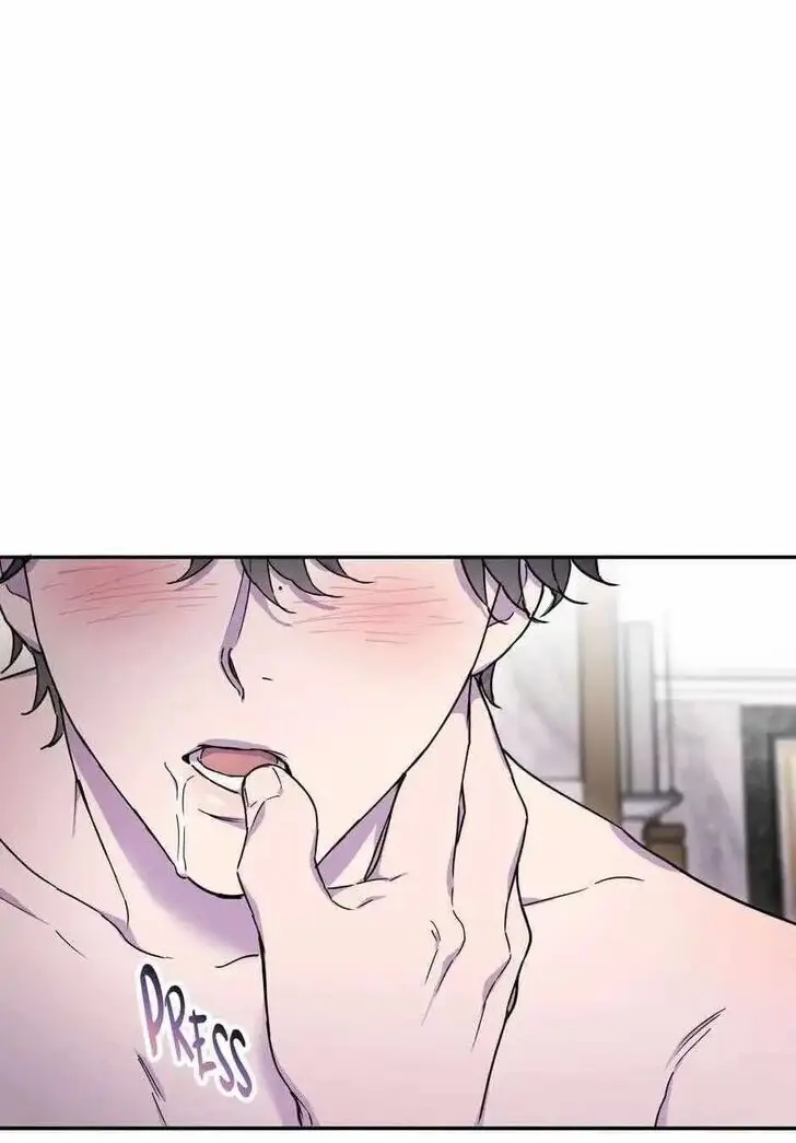 Read Kiss and Death chapter 21 image 12 on Lezhin
