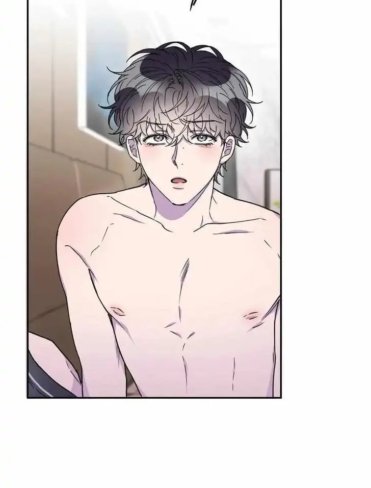 Read Kiss and Death chapter 21 image 23 on Lezhin