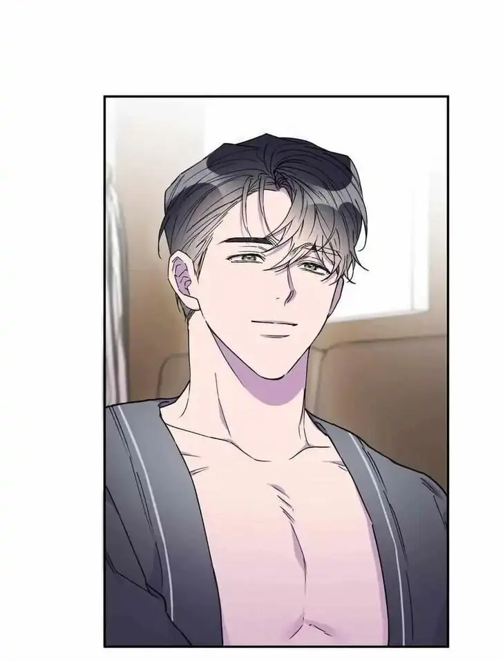 Read Kiss and Death chapter 21 image 24 on Lezhin