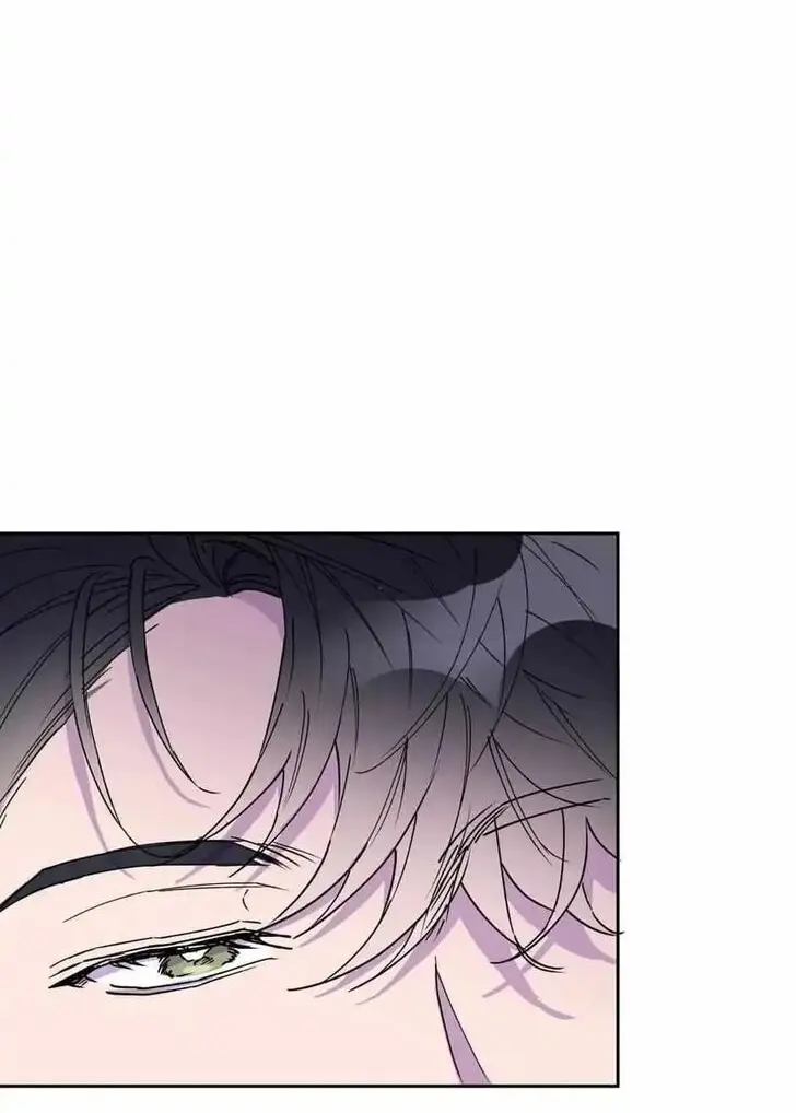 Read Kiss and Death chapter 21 image 28 on Lezhin
