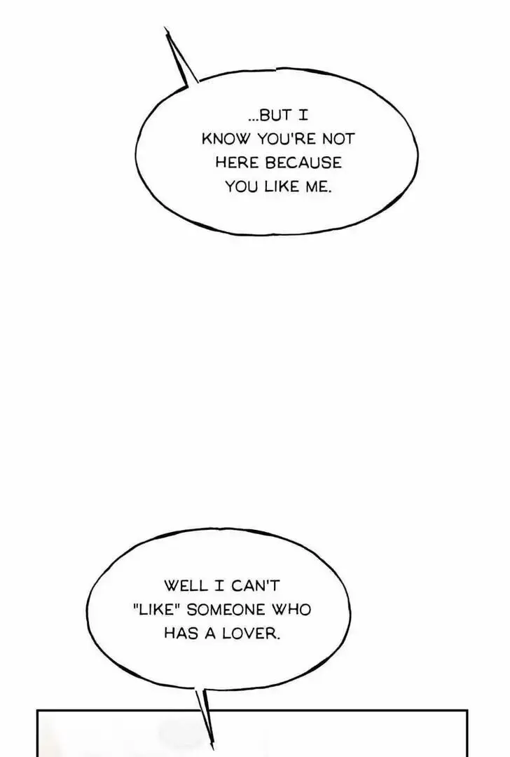 Read Kiss and Death chapter 21 image 29 on Lezhin