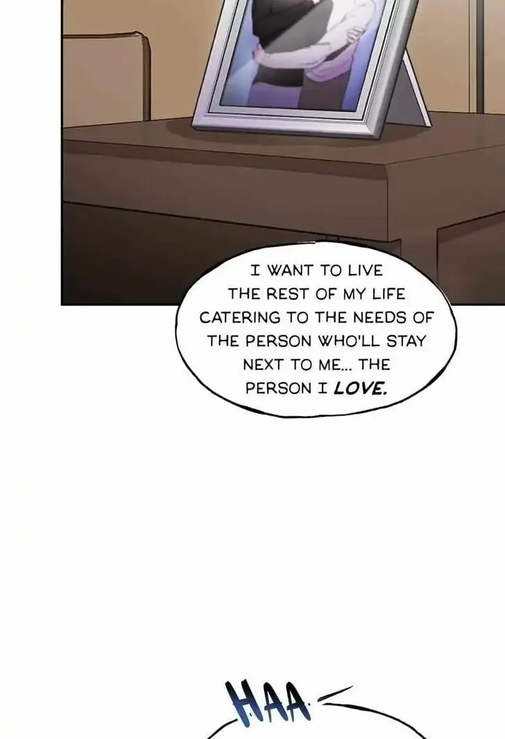 Read Kiss and Death chapter 21 image 36 on Lezhin