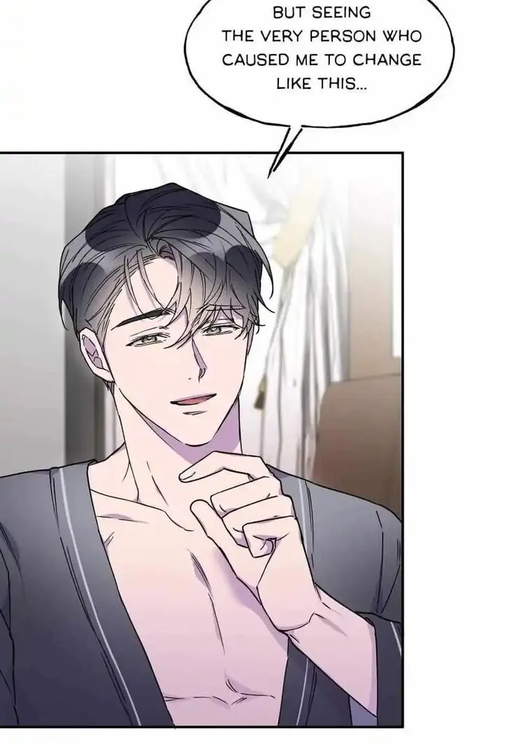 Read Kiss and Death chapter 21 image 37 on Lezhin