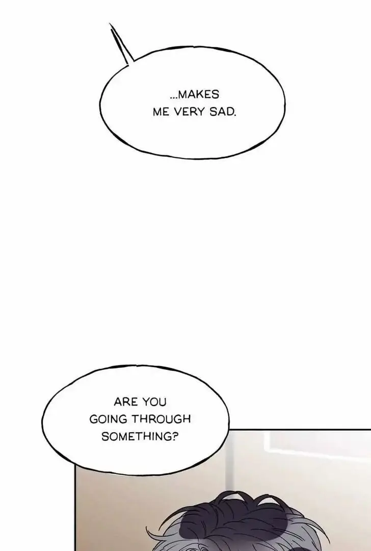 Read Kiss and Death chapter 21 image 38 on Lezhin