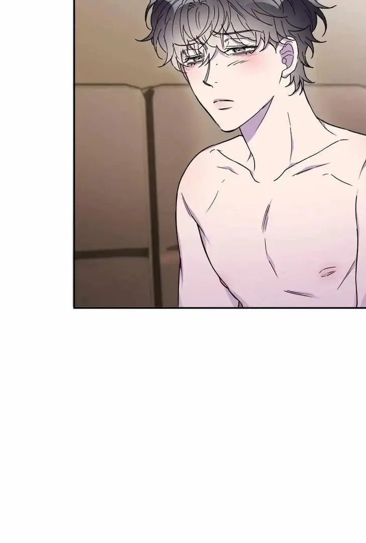 Read Kiss and Death chapter 21 image 39 on Lezhin