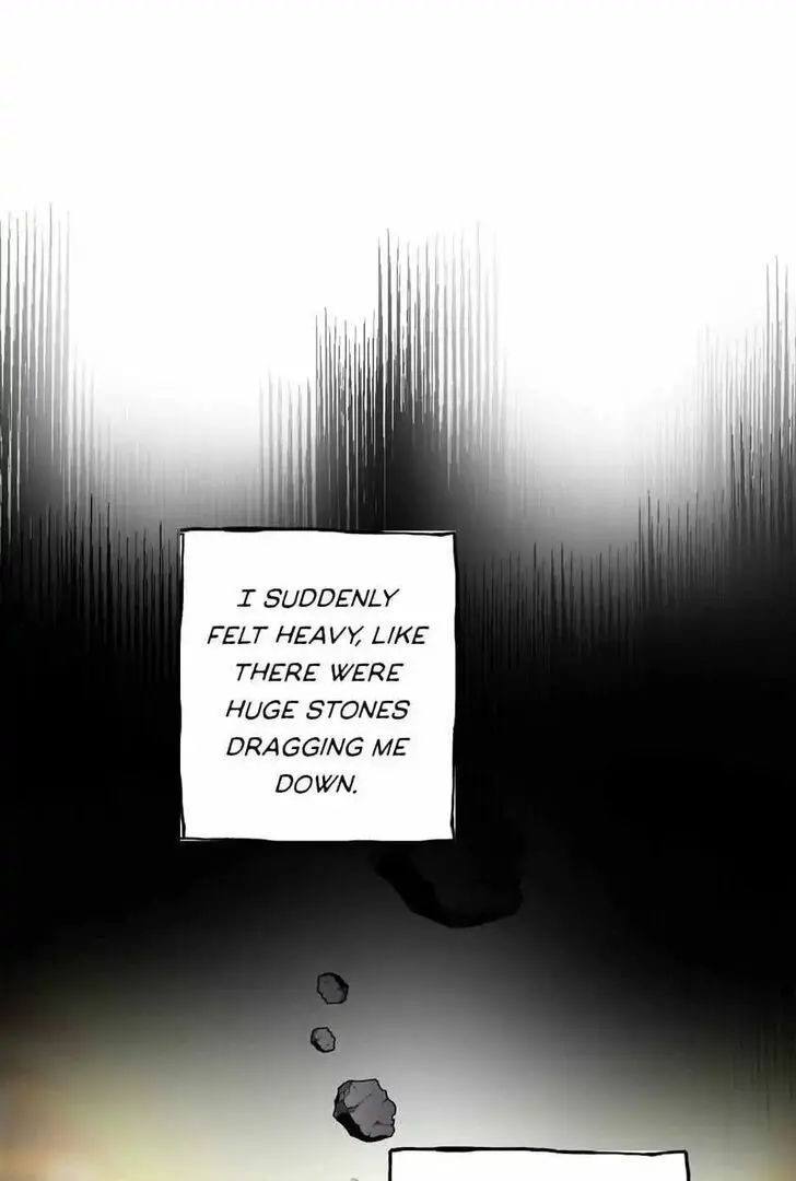 Read Kiss and Death chapter 21 image 41 on Lezhin