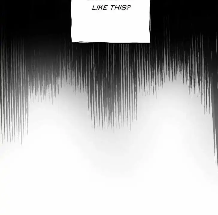 Read Kiss and Death chapter 21 image 44 on Lezhin
