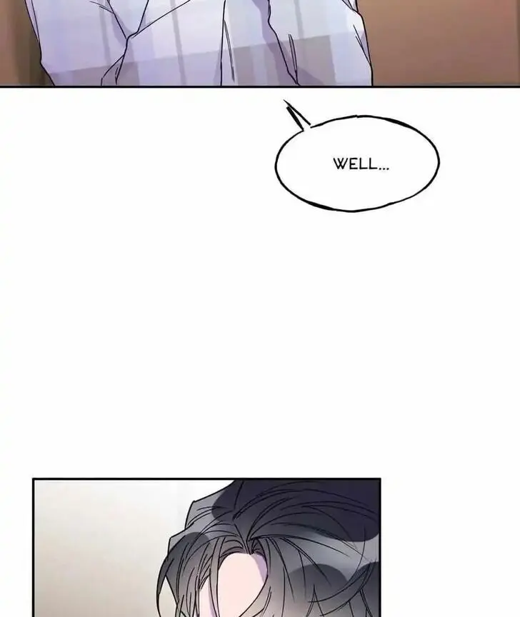 Read Kiss and Death chapter 21 image 56 on Lezhin