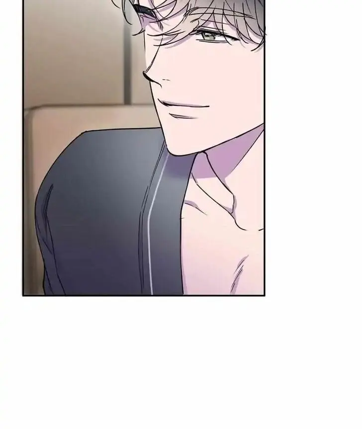 Read Kiss and Death chapter 21 image 57 on Lezhin