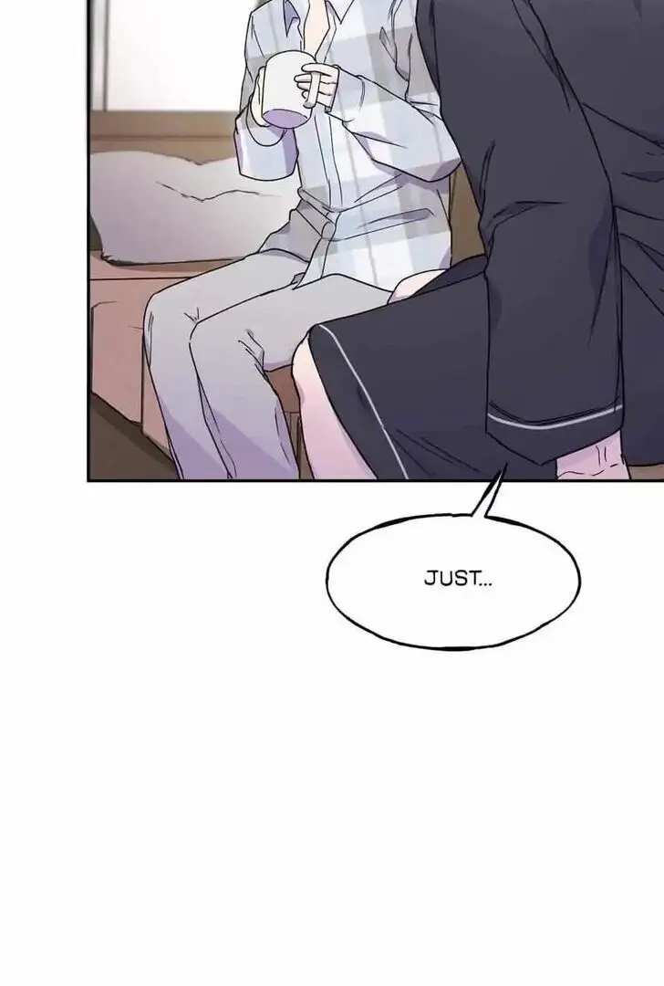 Read Kiss and Death chapter 21 image 59 on Lezhin
