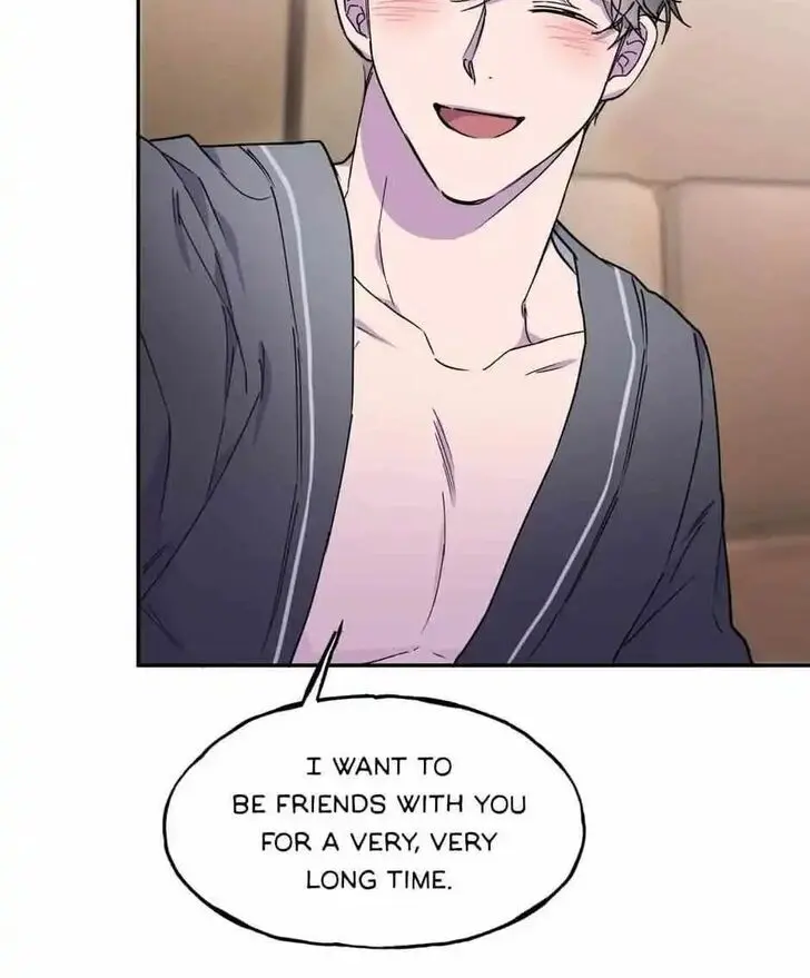 Read Kiss and Death chapter 21 image 62 on Lezhin
