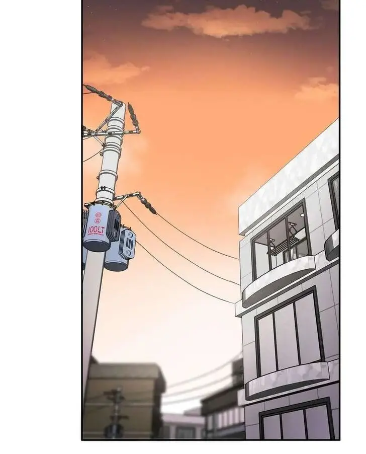 Read Kiss and Death chapter 21 image 66 on Lezhin