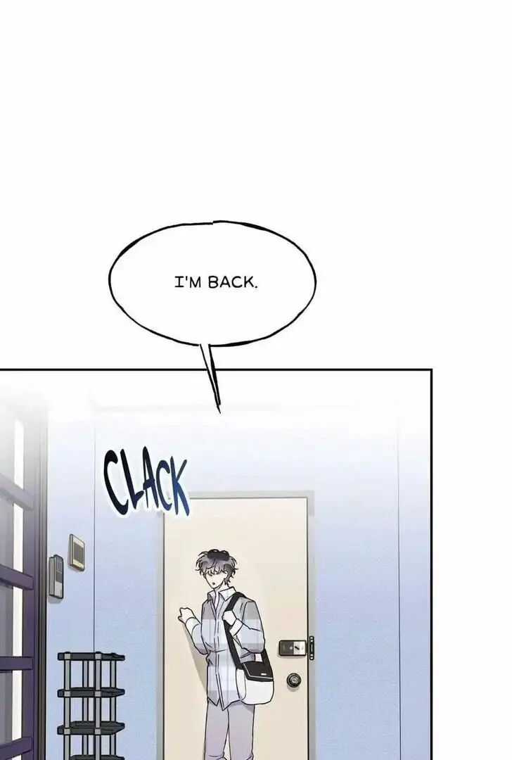 Read Kiss and Death chapter 21 image 67 on Lezhin