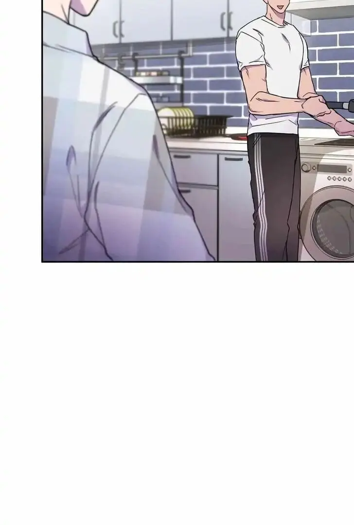 Read Kiss and Death chapter 21 image 69 on Lezhin