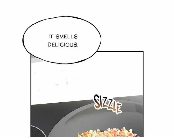 Read Kiss and Death chapter 21 image 70 on Lezhin