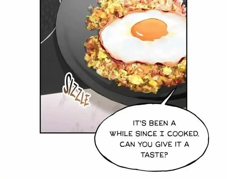 Read Kiss and Death chapter 21 image 71 on Lezhin