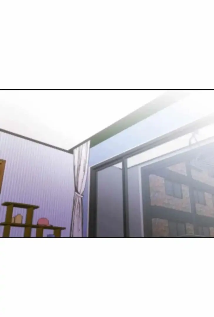 Read Kiss and Death chapter 21 image 77 on Lezhin