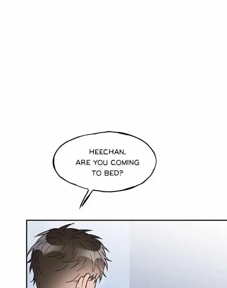 Read Kiss and Death chapter 21 image 78 on Lezhin