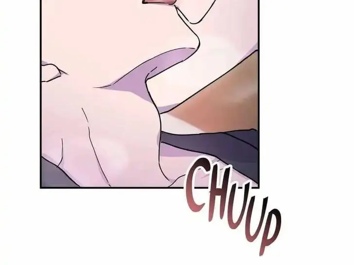 Read Kiss and Death chapter 21 image 8 on Lezhin