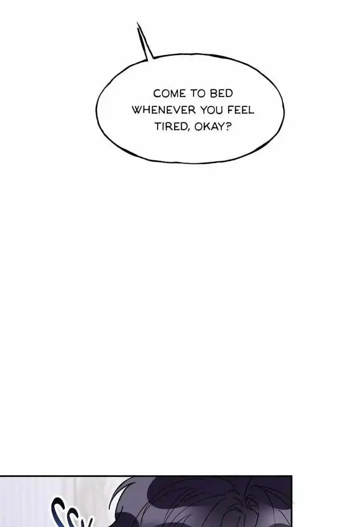 Read Kiss and Death chapter 21 image 88 on Lezhin