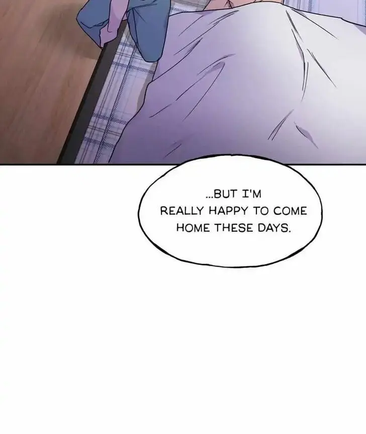 Read Kiss and Death chapter 21 image 91 on Lezhin