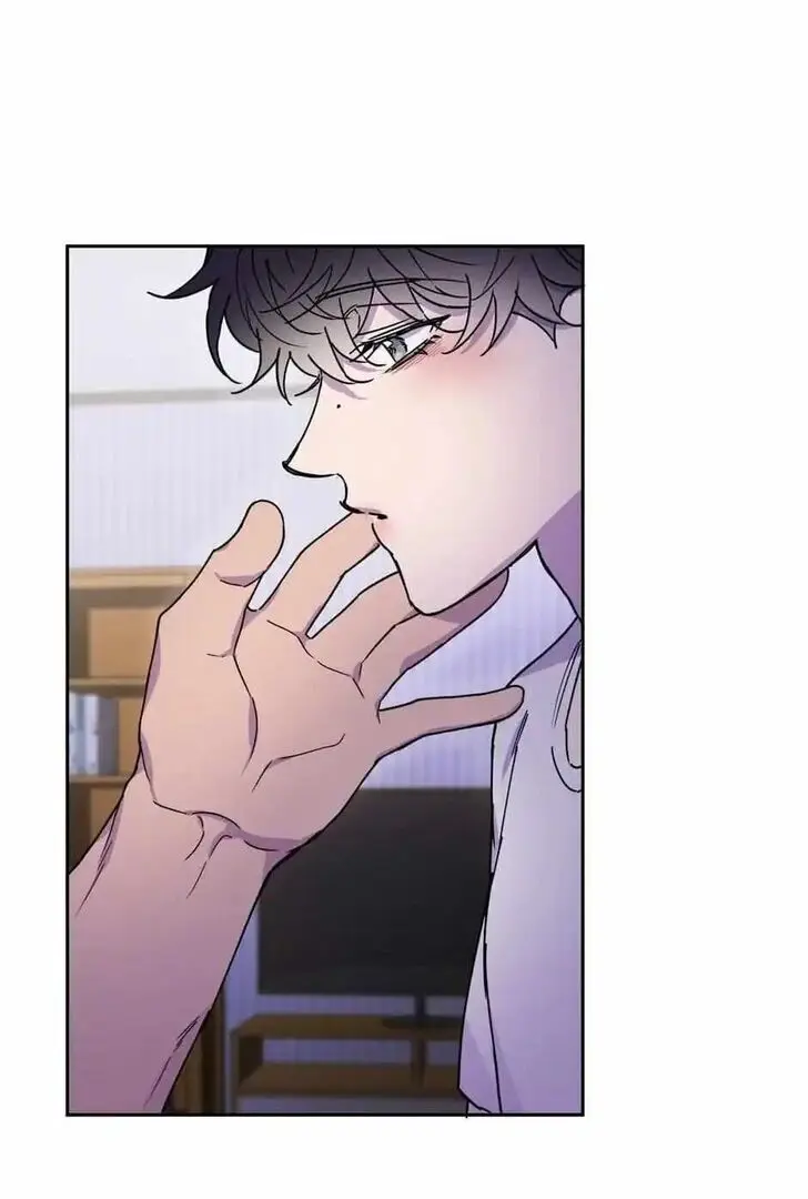 Read Kiss and Death chapter 21 image 92 on Lezhin
