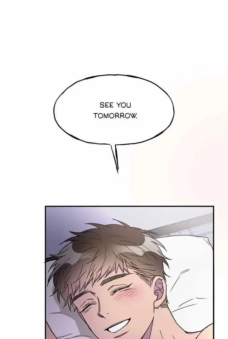 Read Kiss and Death chapter 21 image 93 on Lezhin