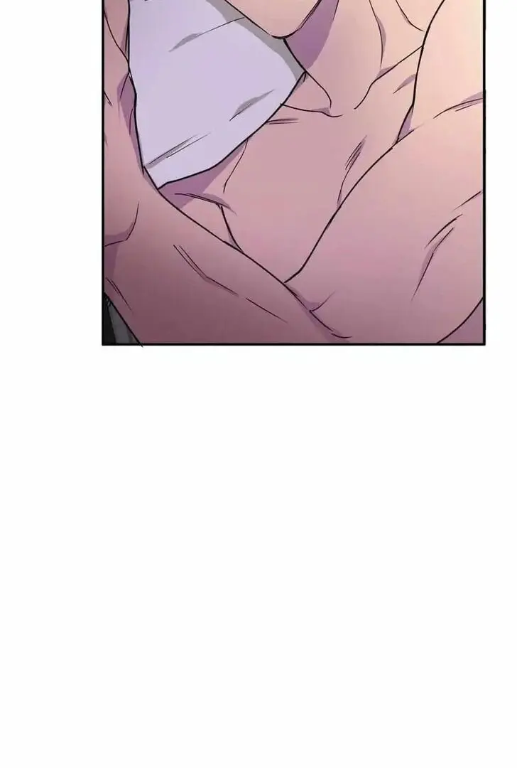 Read Kiss and Death chapter 21 image 94 on Lezhin