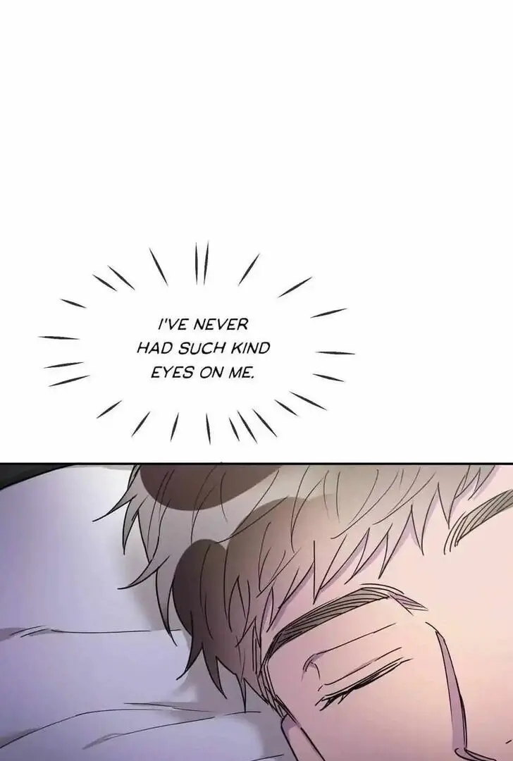 Read Kiss and Death chapter 21 image 97 on Lezhin