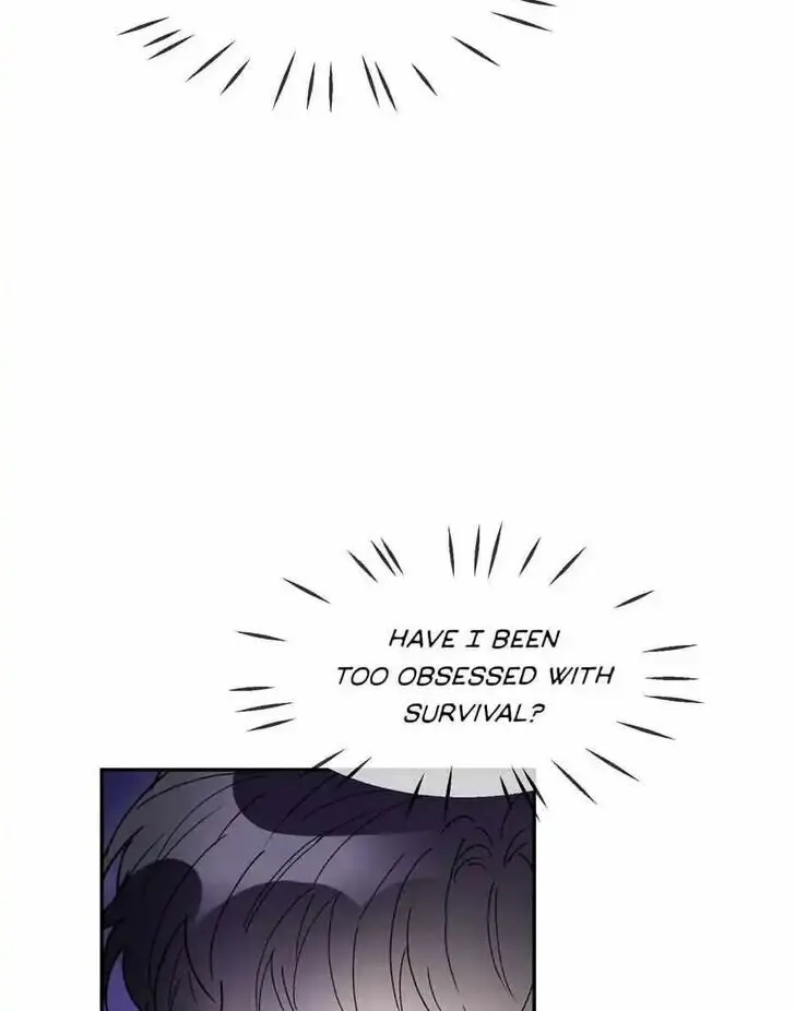 Read Kiss and Death chapter 21 image 99 on Lezhin