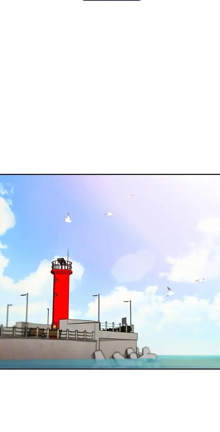 Read Kiss and Death chapter 28 image 3 on Lezhin