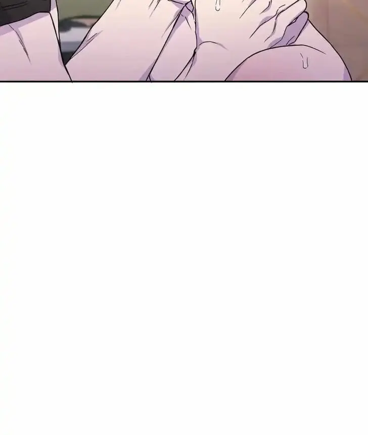 Read Kiss and Death chapter 29 image 2 on Lezhin