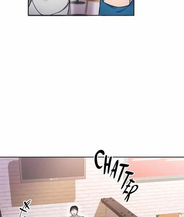 Read Kiss and Death chapter 3 image 2 on Lezhin