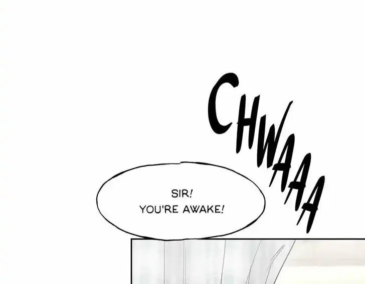 Read Kiss and Death chapter 3 image 44 on Lezhin