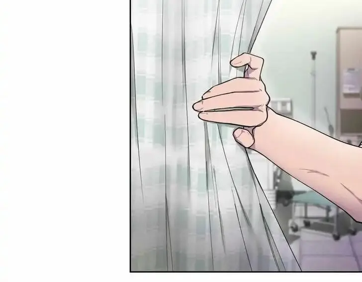 Read Kiss and Death chapter 3 image 45 on Lezhin