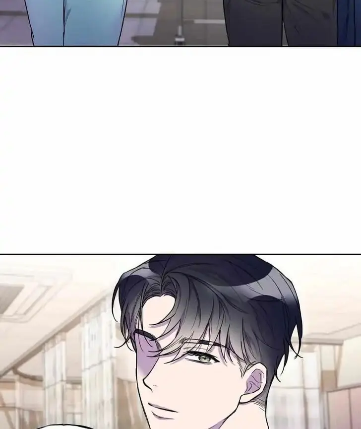 Read Kiss and Death chapter 3 image 64 on Lezhin